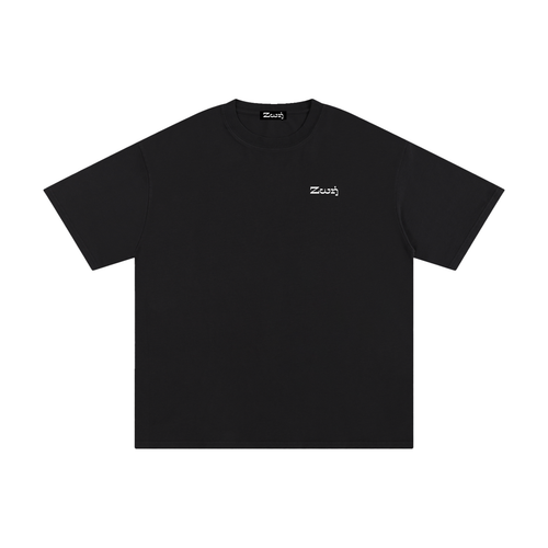 Angel Tee - Dark
