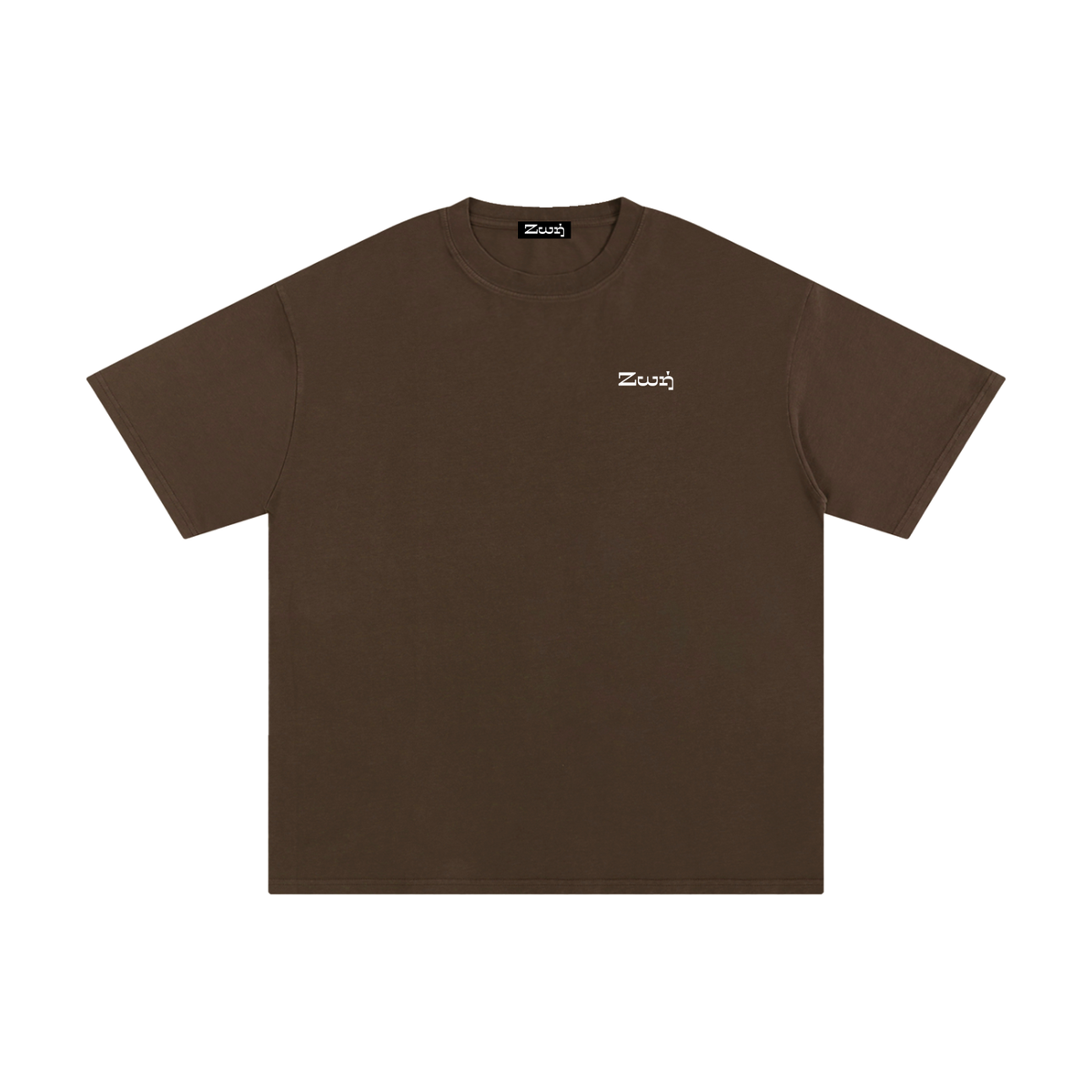 Angel Tee - Dark