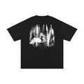Rager Tee - Dark