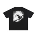 Grounded Tee - Dark