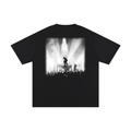 Prowler Tee - Dark