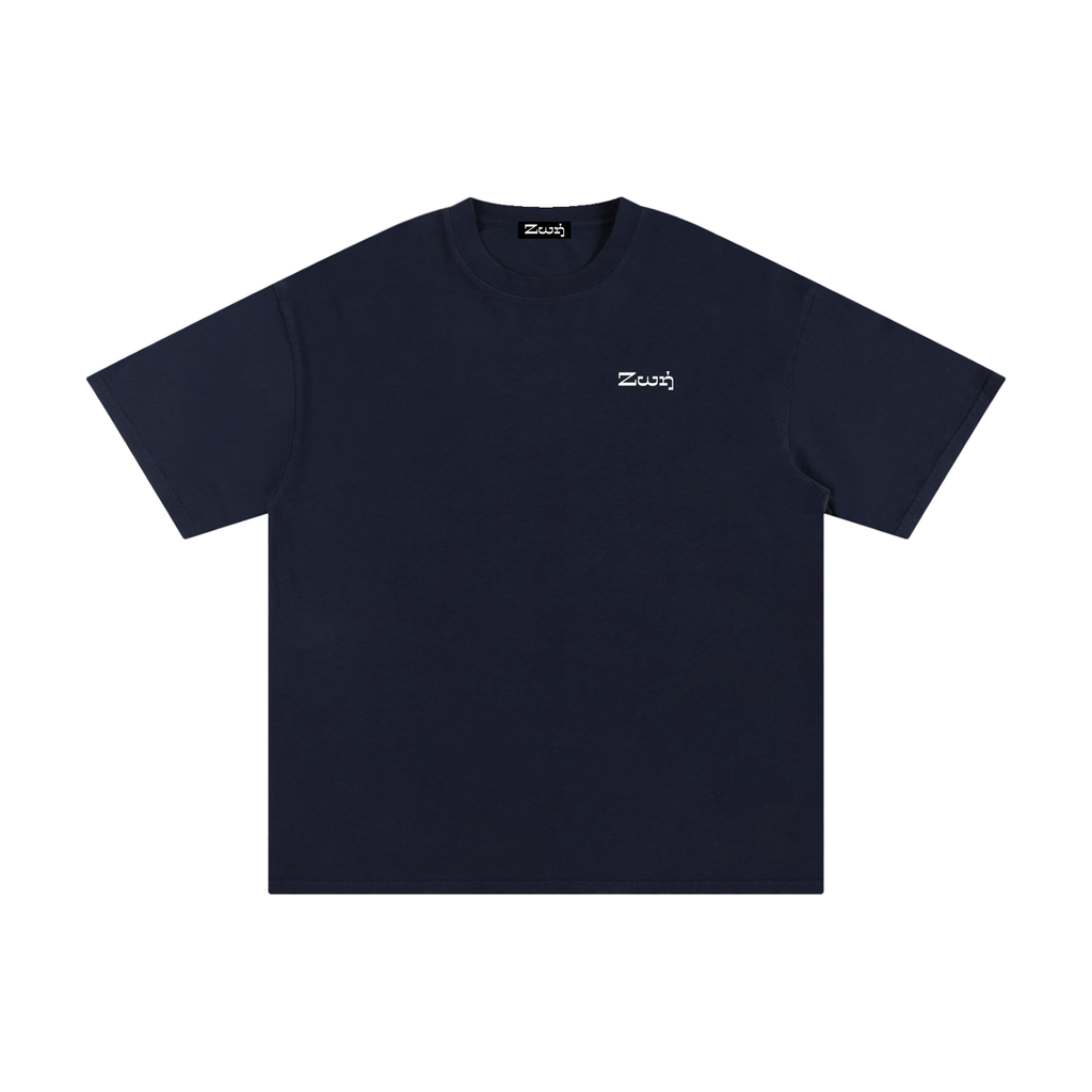 Angel Tee - Dark