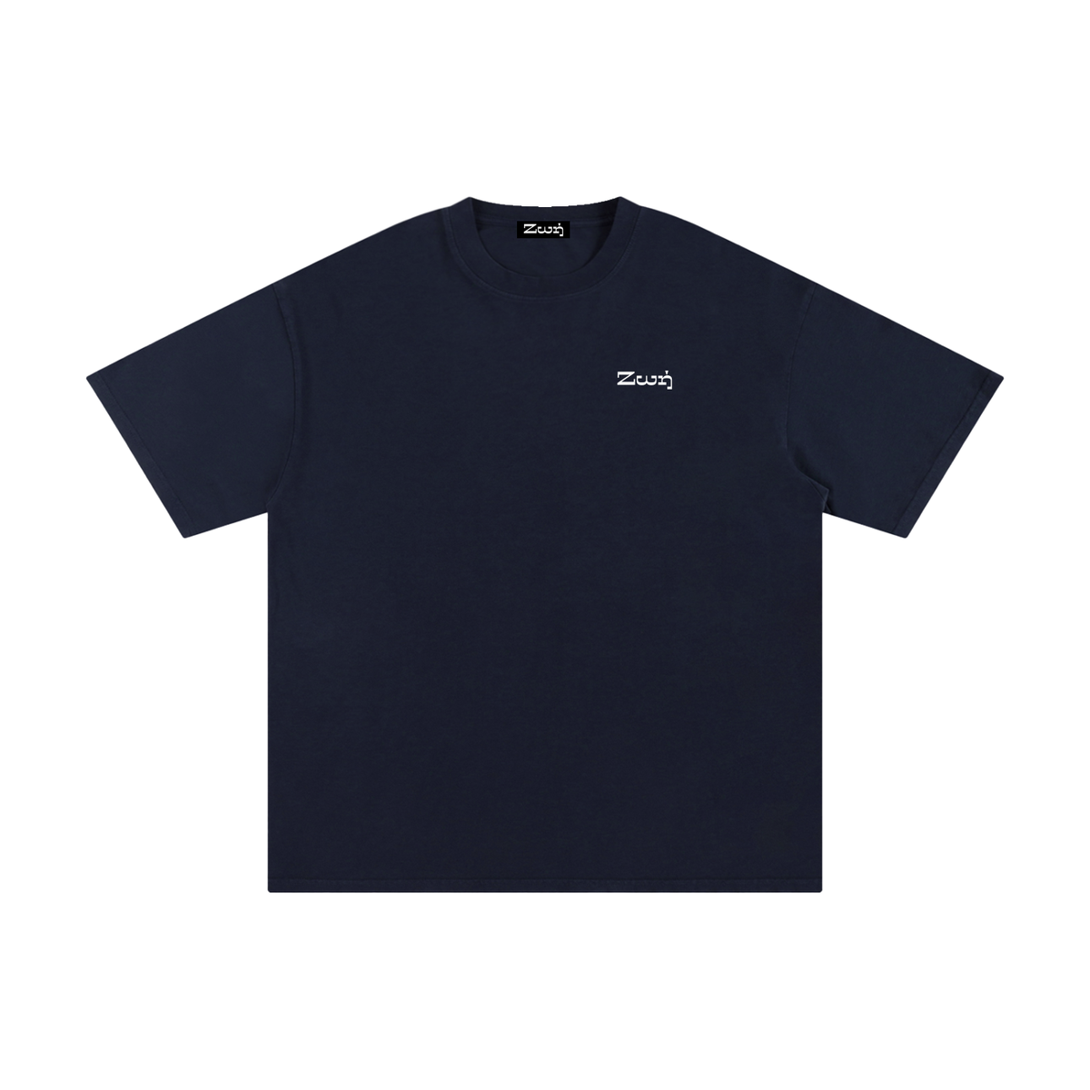 Angel Tee - Dark