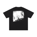 Frontman Tee - Dark